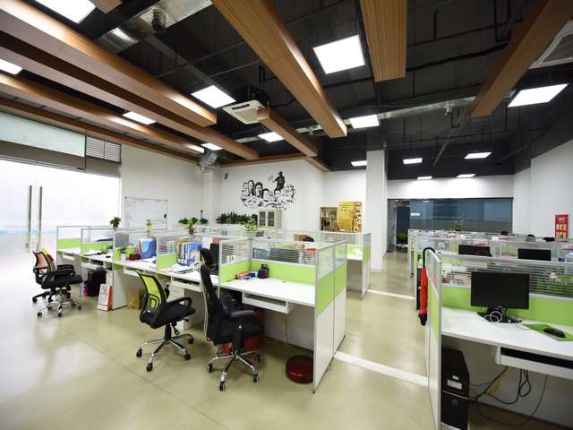 常州哪里买藤编