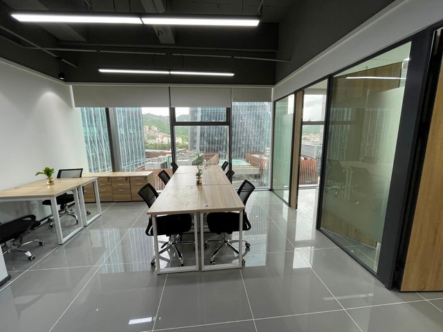 长沙营销推广策划方案